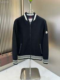 Picture of Moncler Down Jackets _SKUMonclerM-3XL26yr13437497